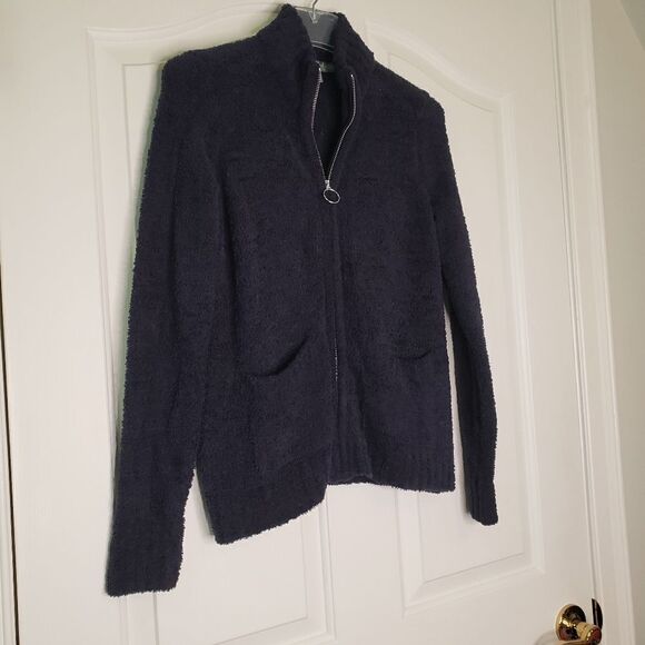 Marled Jacket  - Picture 3 of 7